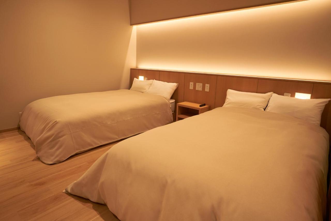 Sansuiso Tsuchiyu Spa Fukushima  Exterior photo